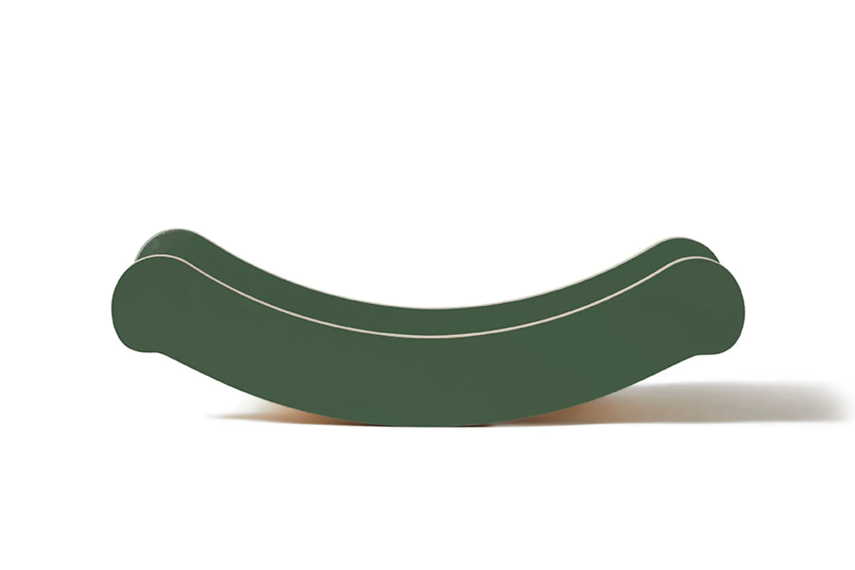 Balancebræt - mini