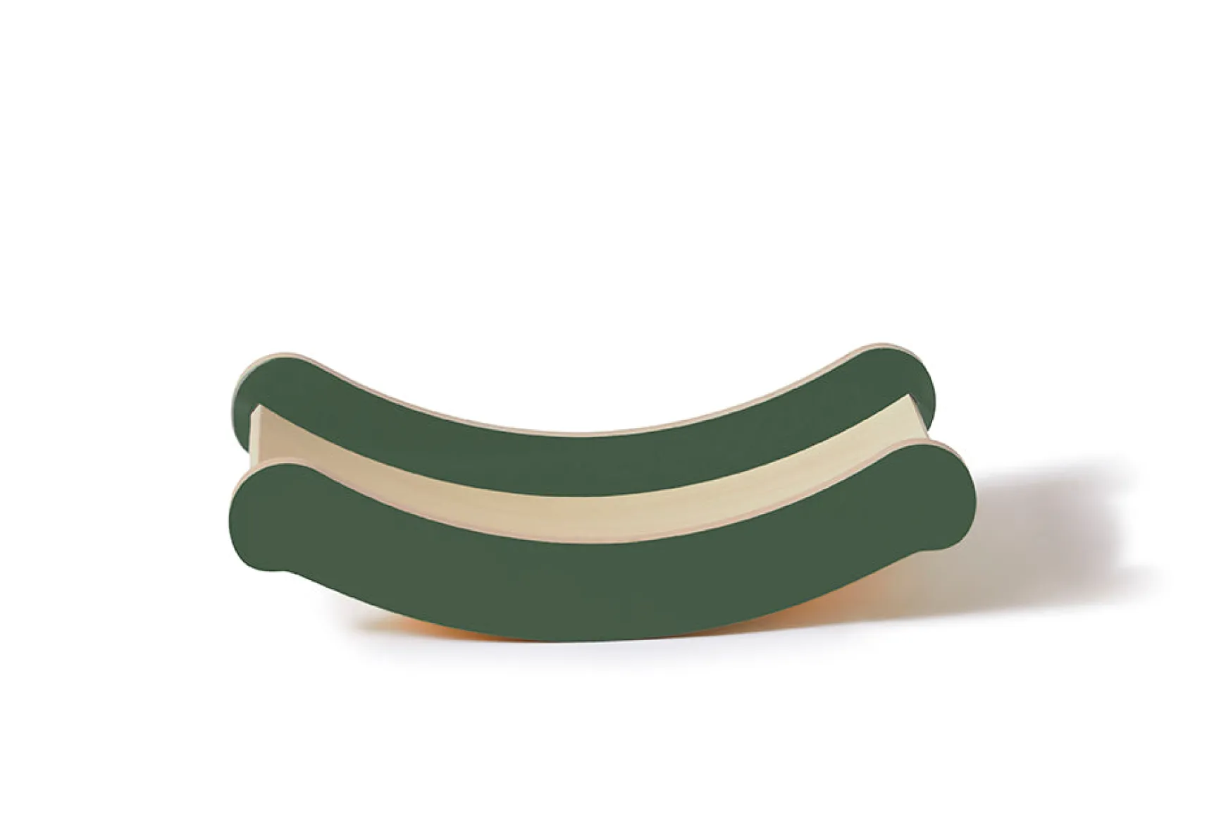 Balancebræt - mini