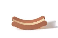 Balancebræt - mini