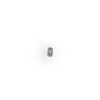 Barrel Nut – pose med 30 stk.