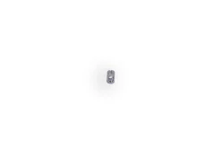 Barrel Nut – pose med 30 stk.