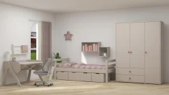 Bogkasse