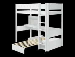 Casa højseng