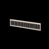 CLASSIC sengehest, 200cm