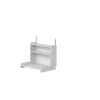 Click-on skrivebord