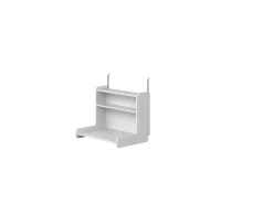 Click-on skrivebord