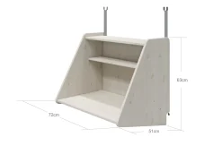Click-on-skrivebord