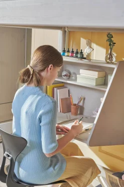 Click-on-skrivebord