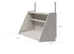 Click-on-skrivebord