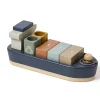 Containerskib