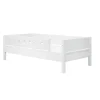 Daybed