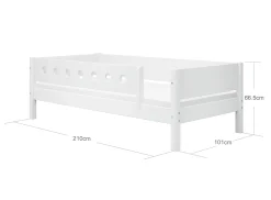 Daybed