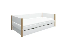 Daybed med udtræksfunktion