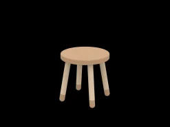 DOTS Taburet, Latte