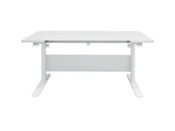 EVO skrivebord - frontvipning