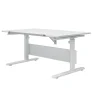 EVO skrivebord - Vippefunktion