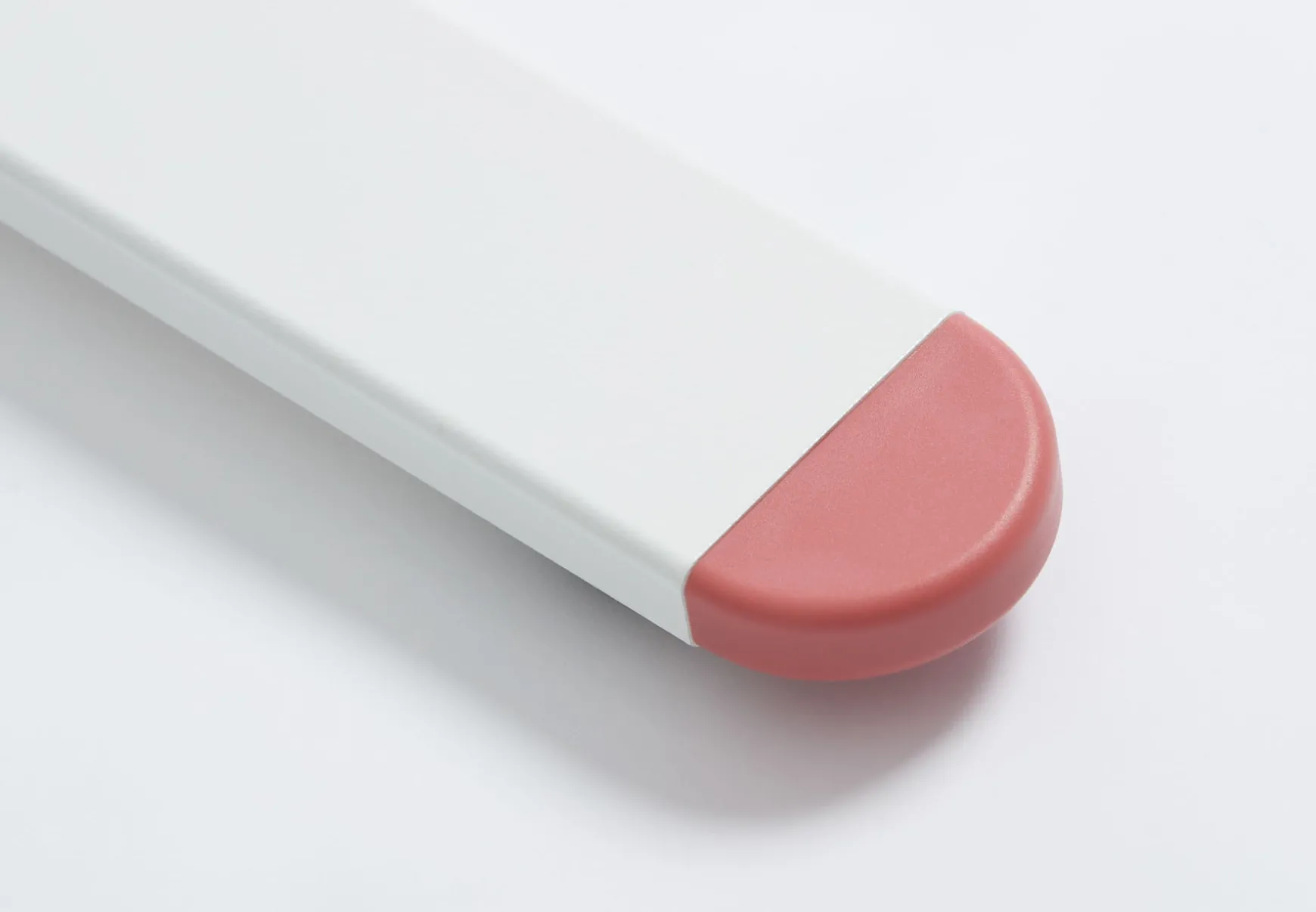 EVO skrivebord - Vippefunktion