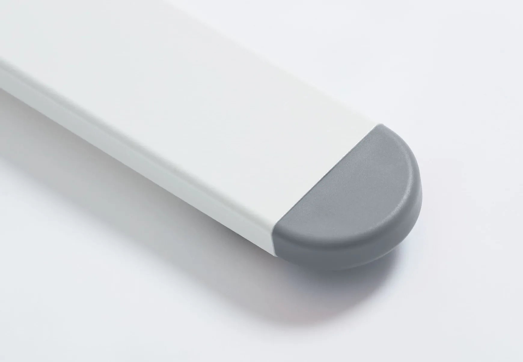 EVO skrivebord - Vippefunktion