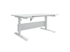EVO skrivebord - Vippefunktion