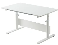 EVO skrivebord - Vippefunktion