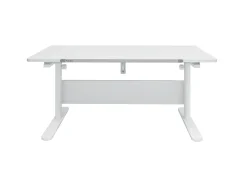 EVO skrivebord - Vippefunktion