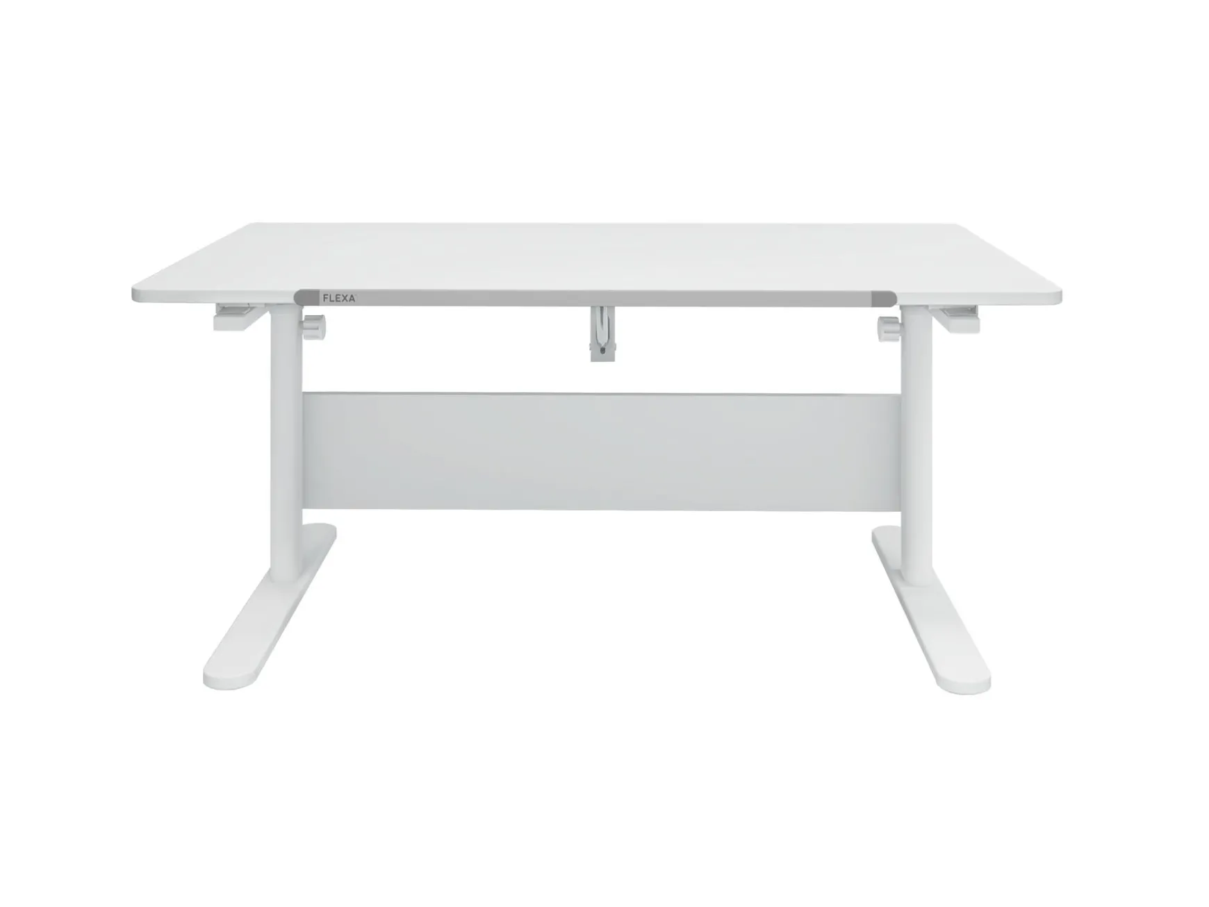 EVO skrivebord - Vippefunktion