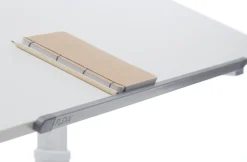EVO skrivebord - Vippefunktion