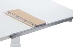 EVO skrivebord - Vippefunktion