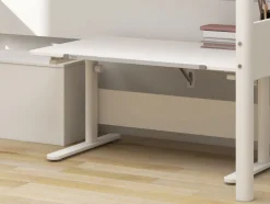 EVO skrivebord - Vippefunktion