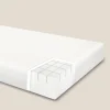 FLEXA DREAM Skummadras 190x90 cm