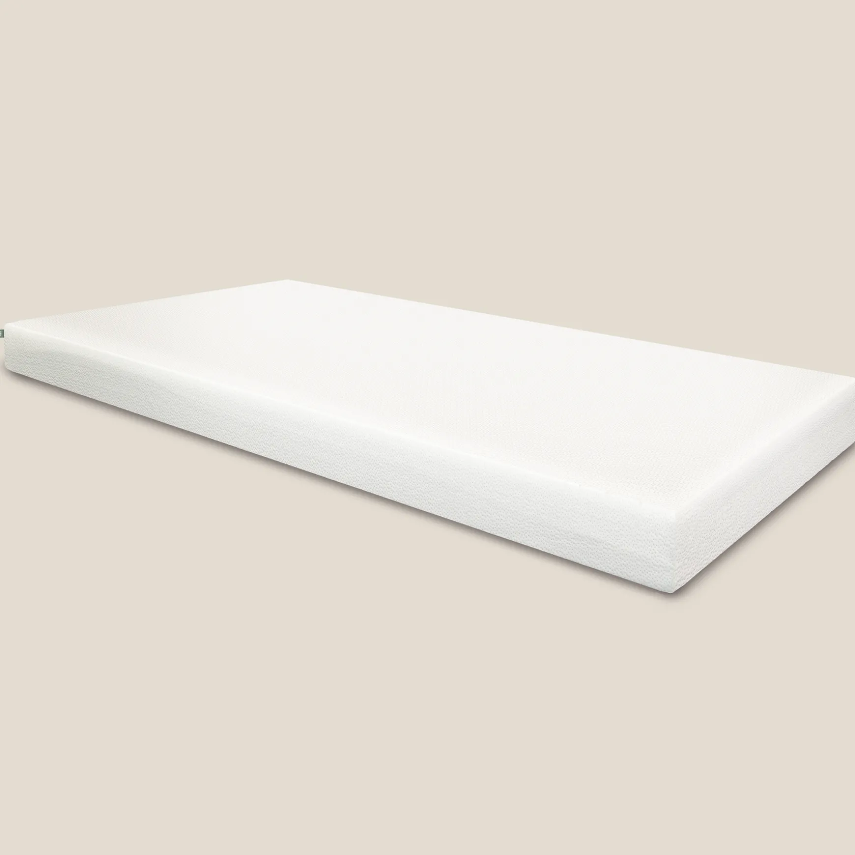 FLEXA DREAM Skummadras 190x90 cm