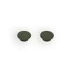 Greb 2 stk Deep Green - Classic & Roomie