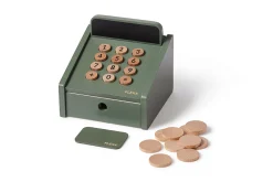 Kasseapparat