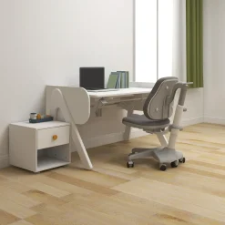 Kommode, 1 skuffe