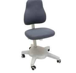 Kontorstol