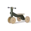 Løbecykel til de mindste