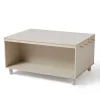 Legebord