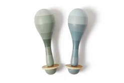 Maracas