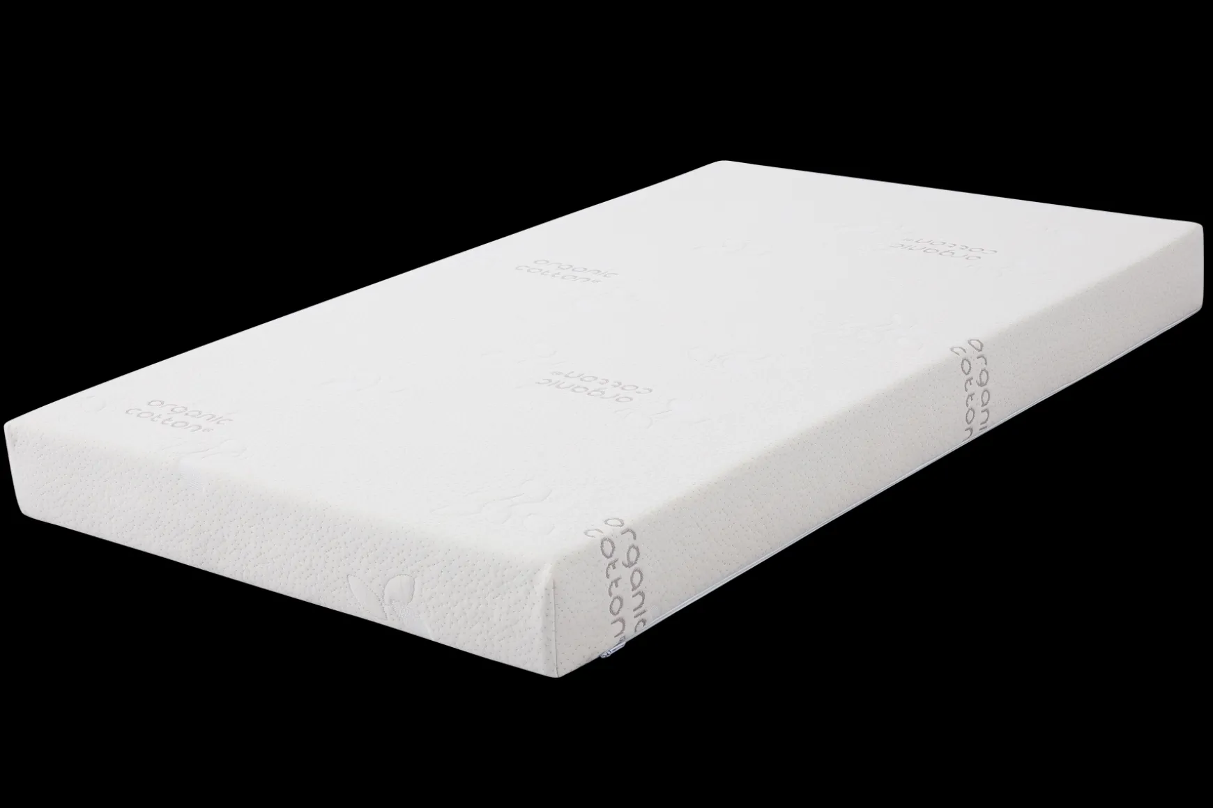 NOVA Babymadras, 70x120 cm