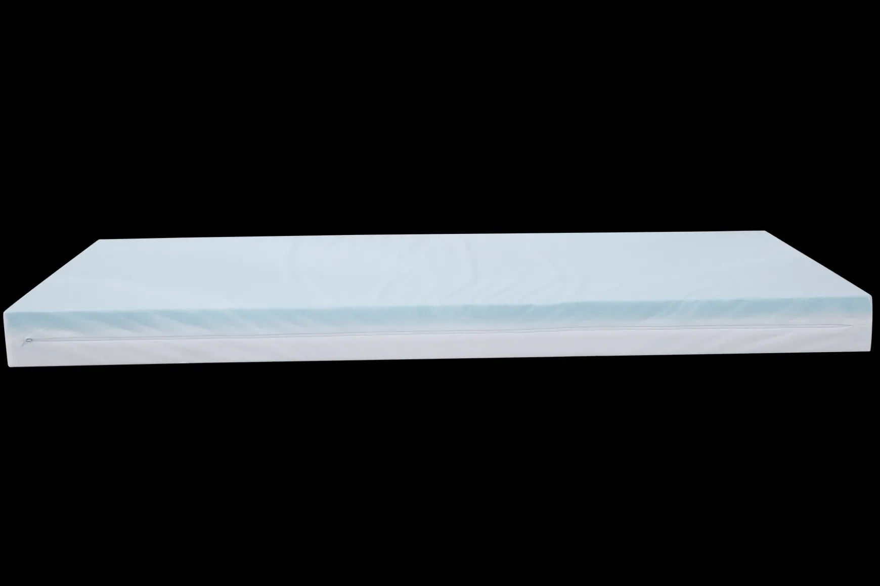NOVA Forlængerstykke til madras, 70x30 cm