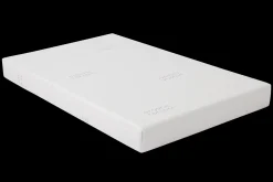NOVA Juniormadras, 70x150 cm