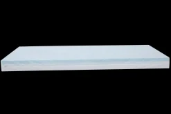 NOVA Juniormadras, 70x150 cm