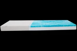 NOVA Juniormadras, 70x150 cm