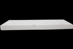 NOVA Juniormadras, 70x150 cm