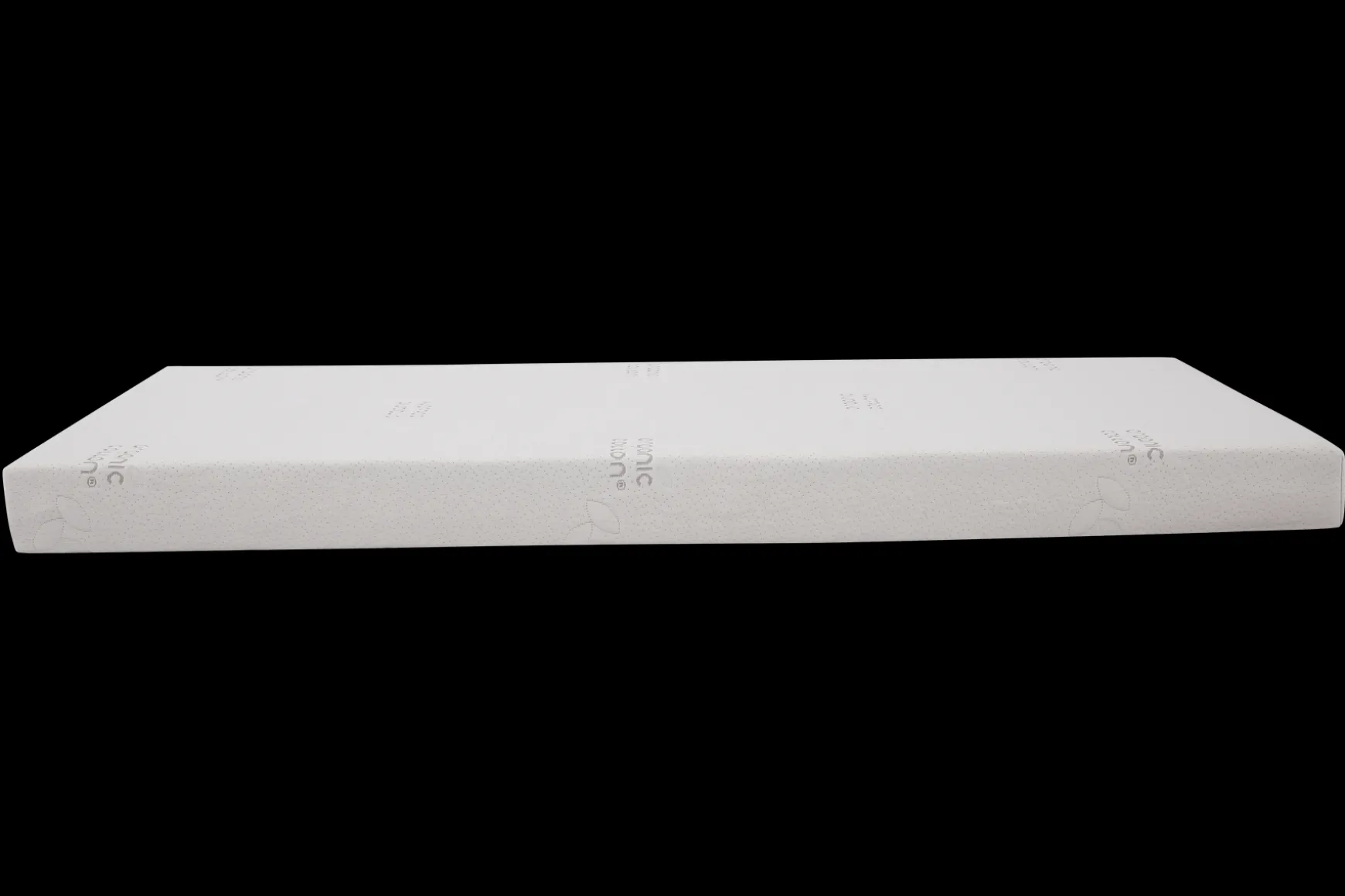 NOVA Juniormadras, 70x150 cm