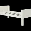 NOVA Juniorseng, Cream, 150x70 cm