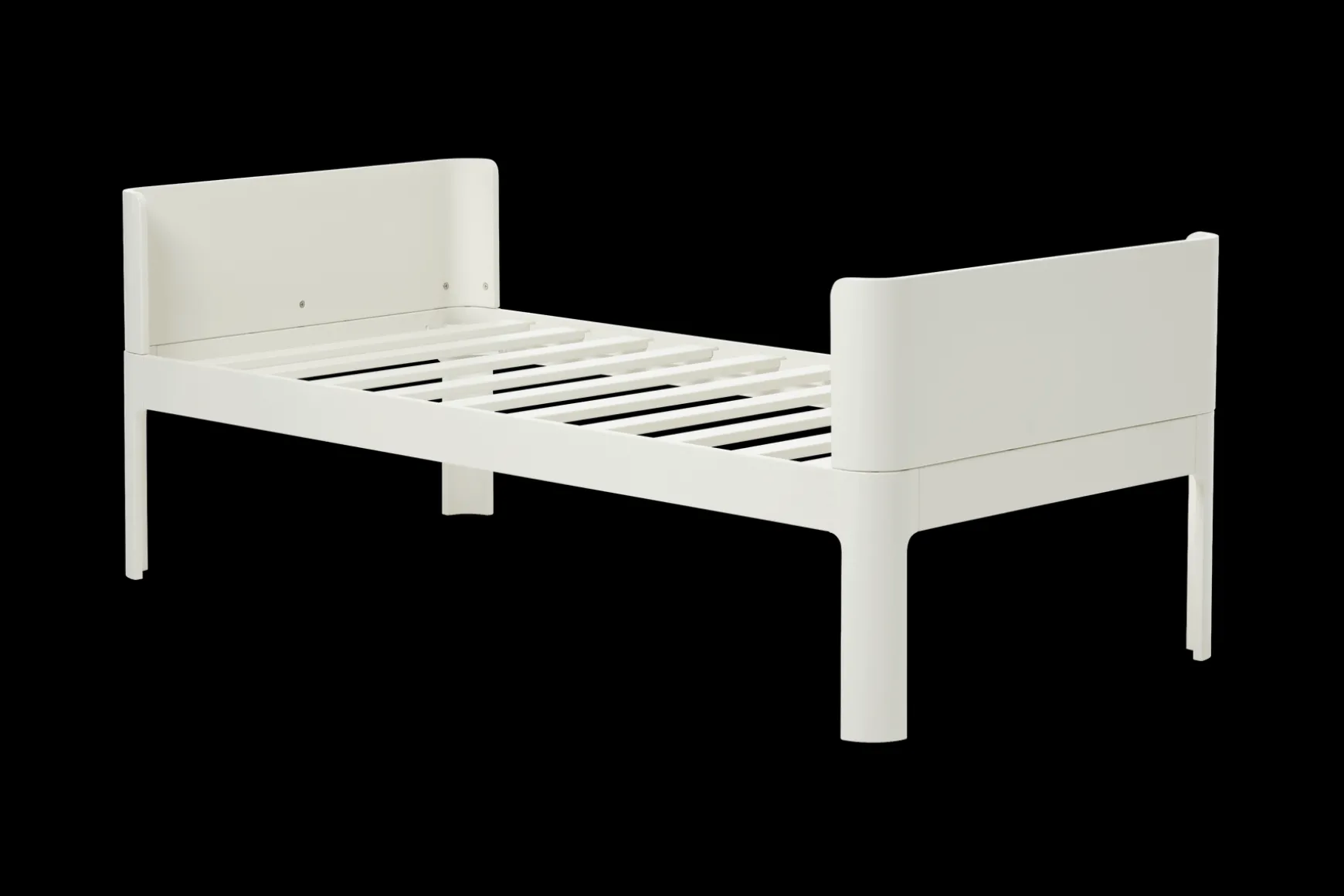 NOVA Juniorseng, Cream, 150x70 cm