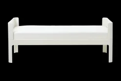 NOVA Juniorseng, Cream, 150x70 cm
