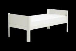 NOVA Juniorseng, Cream, 150x70 cm