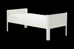 NOVA Juniorseng, Cream, 150x70 cm
